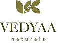 Vedyaa Naturals