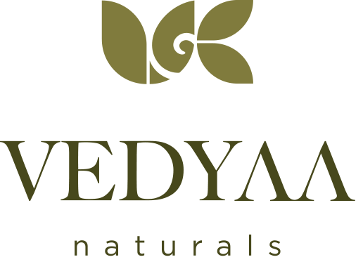 Vedyaa Naturals